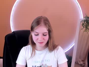 Nude girl melissa_mua image #6500317