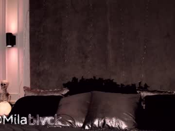 Nude girl miladenver image #2391045