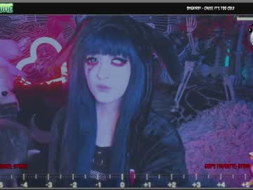 Nude girl those_darn_frigs image #148341