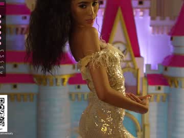 Nude girl amnie_ image #3948534