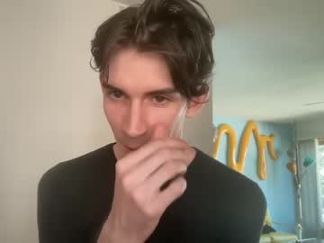 Nude man batecave image #5104200