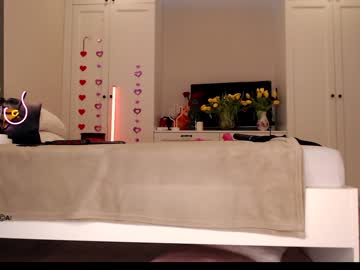 Nude girl lissa_wayne image #4030212