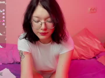 Nude girl mellissa_mint1 image #2247135