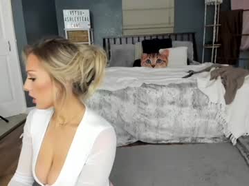 Nude girl sexyashley_21 image #3592935