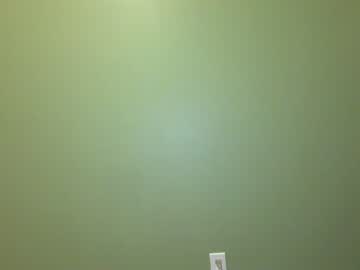 Nude man yipppie image #3278075