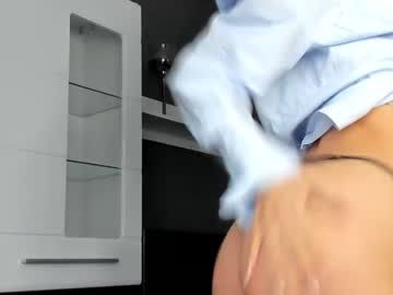 Nude girl isia_slay image #3350829