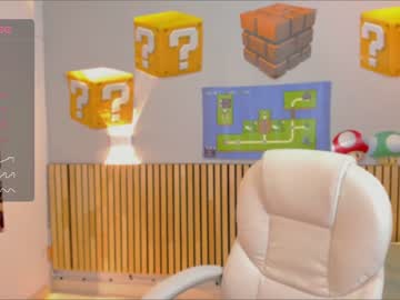 Nude girl little_effy18 image #5550594