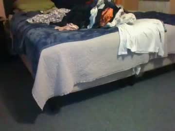 Nude girl sunrizze image #6059290