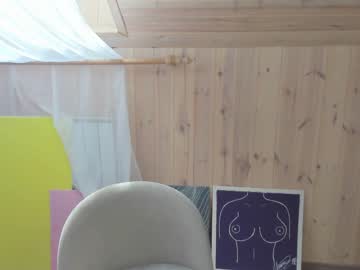 Nude girl xoanetta image #2081828