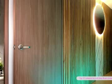 Nude girl abie_owen image #3834753