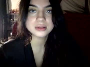 Nude girl elenaprincess image #6393579