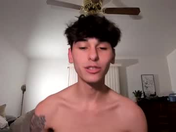 Nude man aesus3x image #3334097