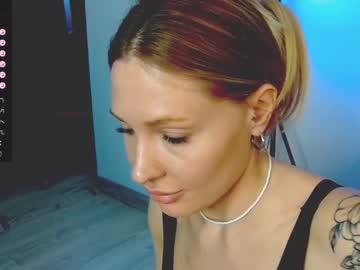 Nude couple hotel_california_ image #6830956