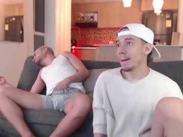 Nude man fratguysonline image #3756957