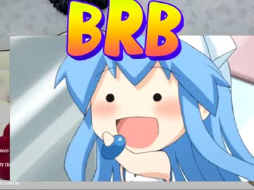 Nude girl ginger_pie image #1243818