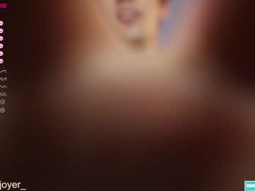 Nude man tommyjoyer image #2270195