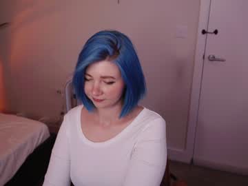 Nude girl vixenp image #6097128