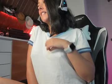 tiny_panther nude cam