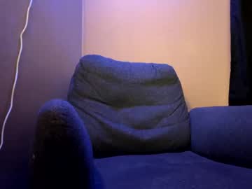 bigpoppa667 nude cam