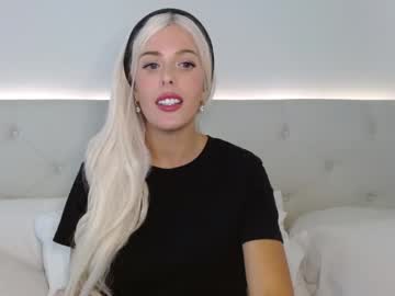 Nude girl catberg image #3466641