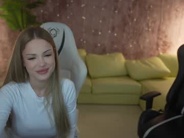 Nude couple anabel054 image #5765319