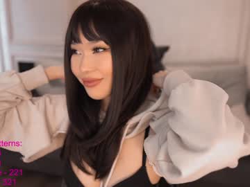 Nude girl lindamei image #2755311