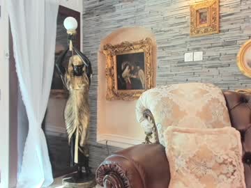 Nude girl tunderose image #4894097