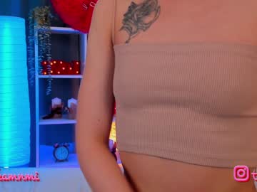 Nude couple huntertiana image #1211851