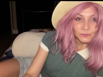 Nude girl kaileeshy image #1189823