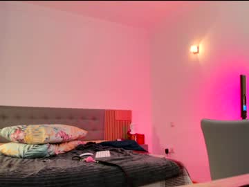 Nude girl lovexxxpink image #3482482