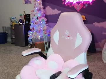 Nude girl pr3ttyp1nkpussy image #3308534