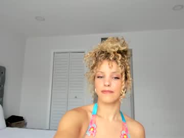 Nude girl theislandgirl image #6529257