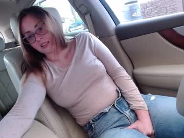 Nude girl juicy_peach88 image #1796168