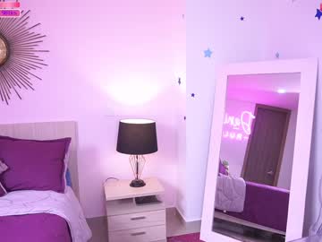 Nude girl dani_moore image #2101816