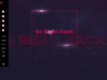 Nude man den_phoenix_ image #5343457