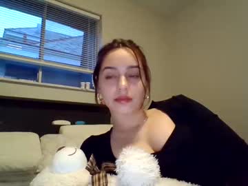 Nude girl milknbiscuitits image #3984879