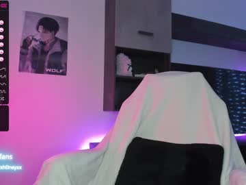 Nude girl xxxhoneyxx image #3256219