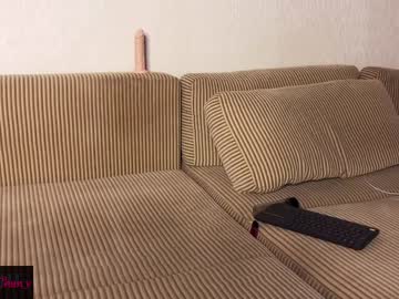 Nude couple _fumiko_chan_ image #5023522