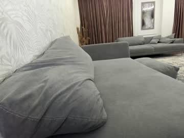 Nude girl ehotlovea image #348233