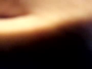 Nude man eriksatie111 image #2310755