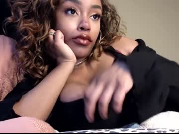 Nude girl napudi1 image #4500142