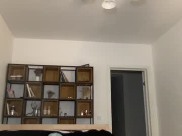 Nude girl wonderland_stia image #5600012