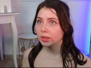 Nude couple _pelageya_ image #5499792