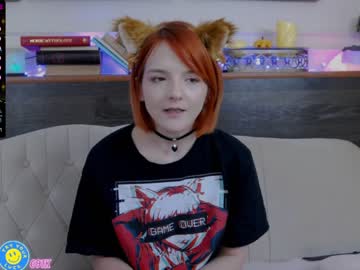 Nude girl ginger_pie image #430976