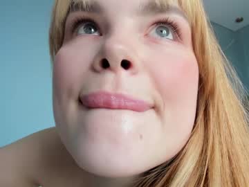 Nude girl love_you_to123 image #4766039