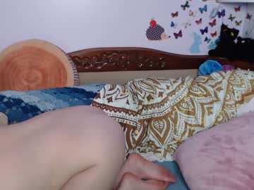 Nude girl sexkitteh image #1704885