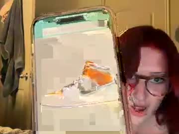 Nude girl adalainesmith image #6773537