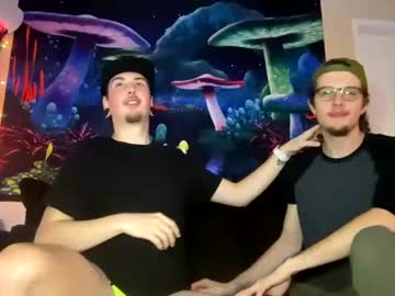 Nude man masonblake710 image #5827181