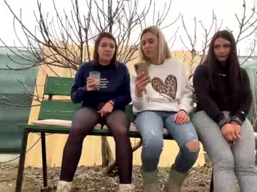 Nude couple sexy07sexy image #6436631