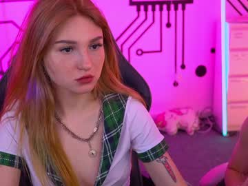 Nude couple anabel054 image #1831271